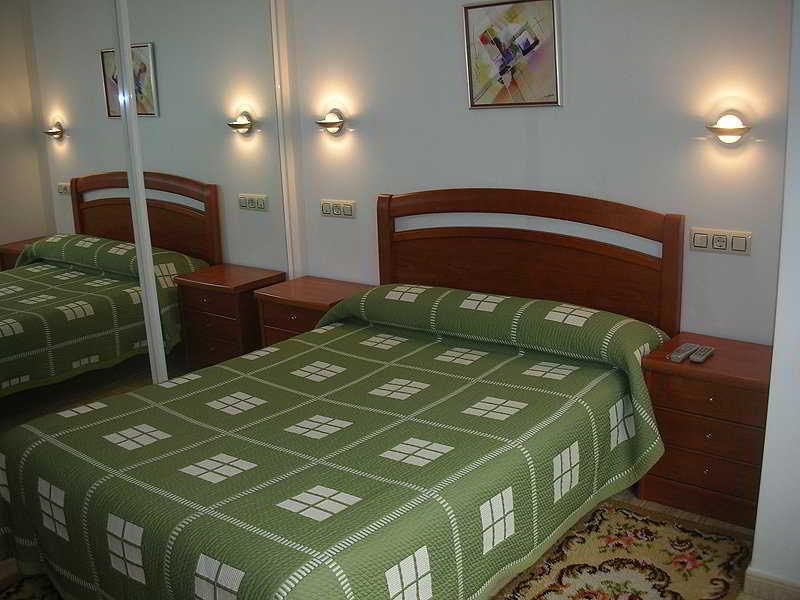 Hostal Stella Del Mare Camarinas Ngoại thất bức ảnh
