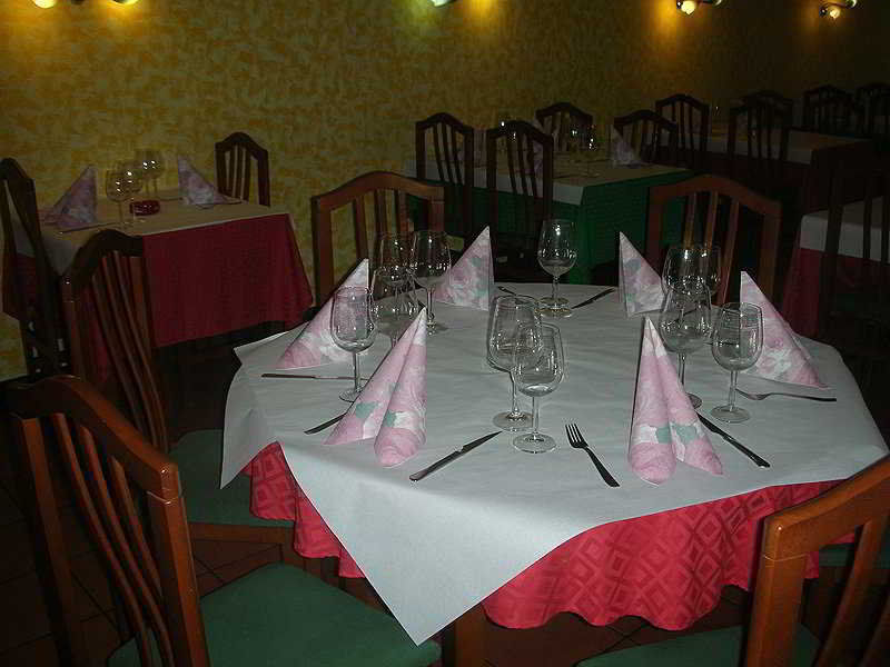 Hostal Stella Del Mare Camarinas Ngoại thất bức ảnh