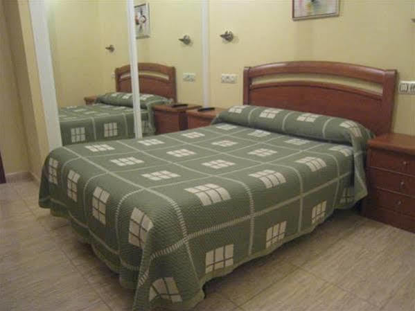 Hostal Stella Del Mare Camarinas Ngoại thất bức ảnh