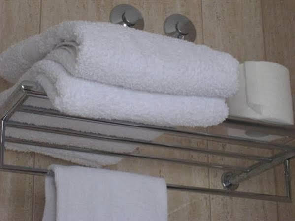 Hostal Stella Del Mare Camarinas Ngoại thất bức ảnh